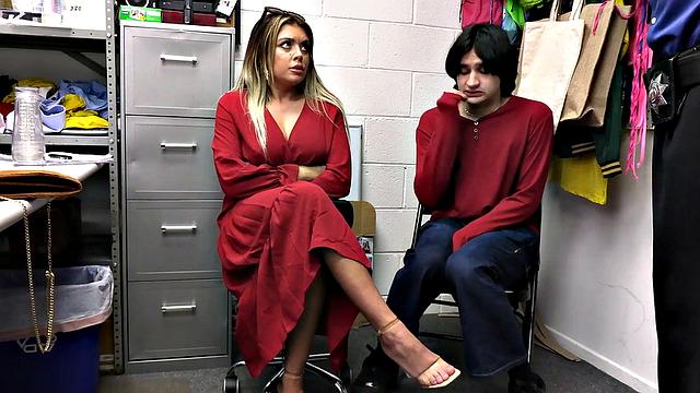 Case No. 6615436 - Hands on Deck