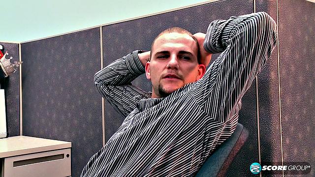 Boss giving you a hard time? Fuck them!