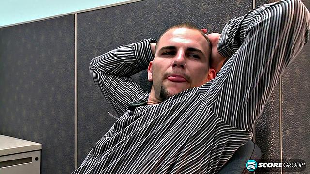 Boss giving you a hard time? Fuck them!