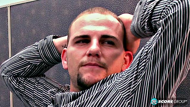 Boss giving you a hard time? Fuck them!