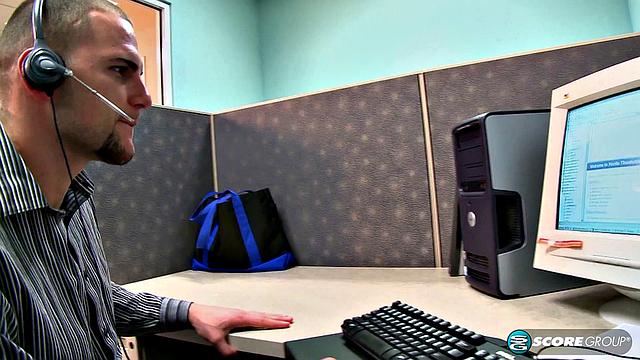 Boss giving you a hard time? Fuck them!