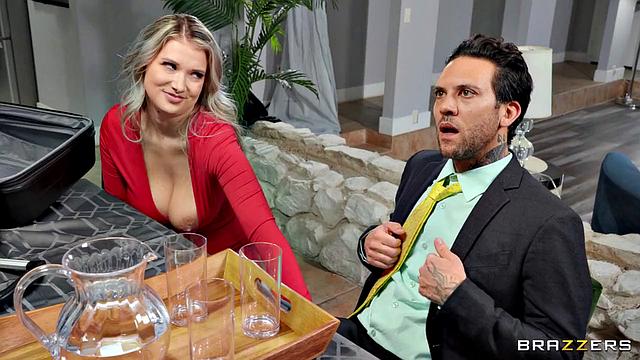 My Pussy Deserves A Copyright!