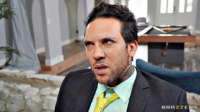 My Pussy Deserves A Copyright!