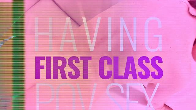 Skin Diamond Flashback Throat and Facial