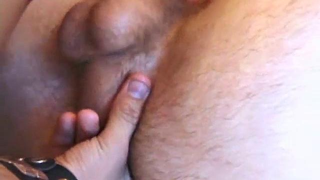 Young Torque and Roar Get Fucked