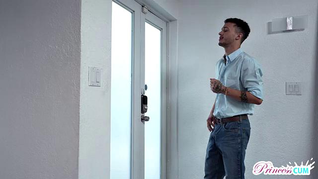 Why Is Your Pussy Out - S7:E5