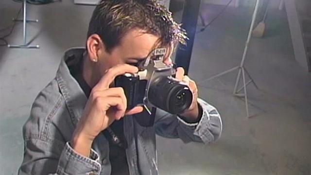 Ethan and Tyler Stroke