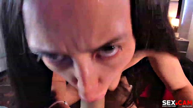 teen with tight pussy gets fucked