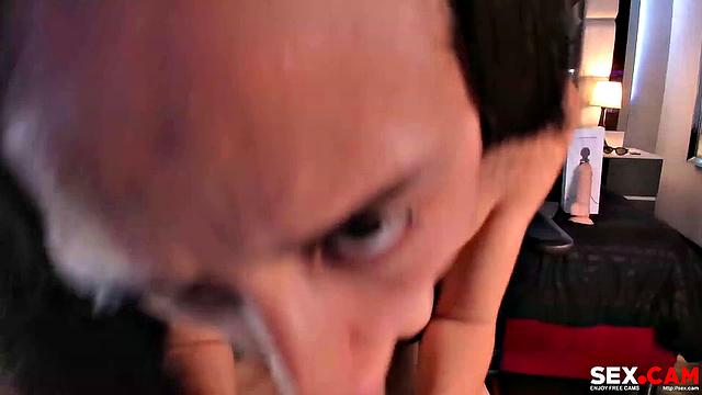 teen with tight pussy gets fucked