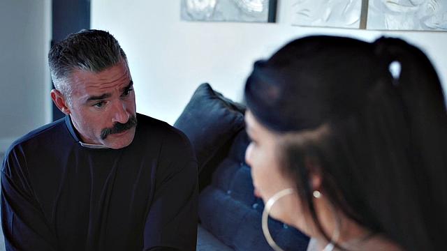 Jaylene Rio - Tough Love