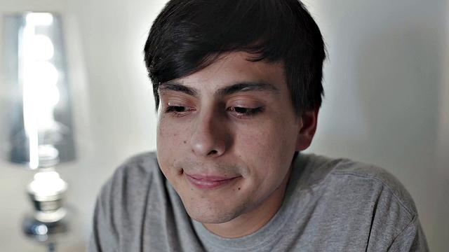 Jaylene Rio - Tough Love