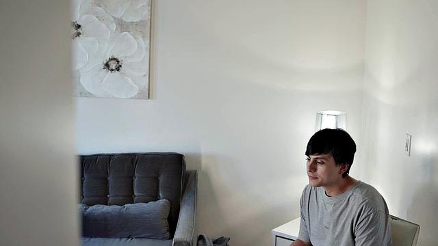 Jaylene Rio - Tough Love