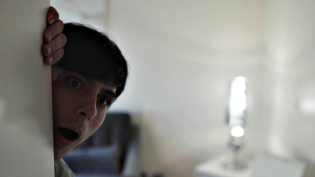 Jaylene Rio - Tough Love