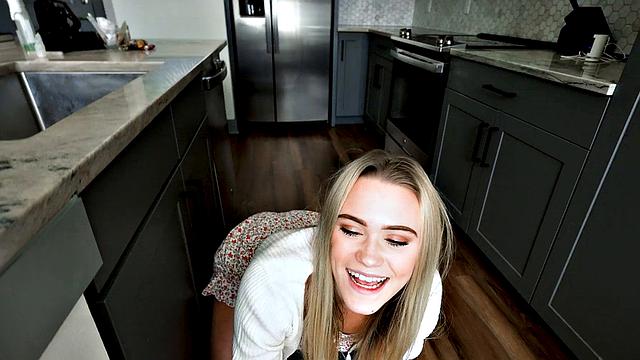 What Does Button Do?