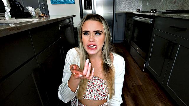 What Does Button Do?