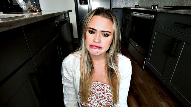 What Does Button Do?