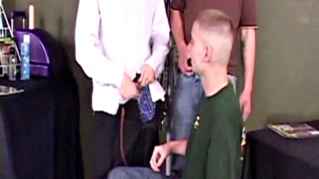 Amateurs Suck and Fuck