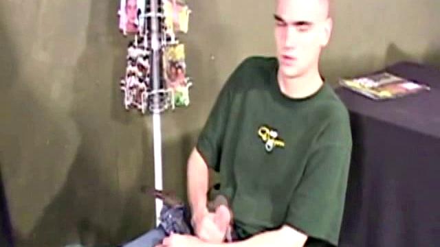 Amateurs Suck and Fuck