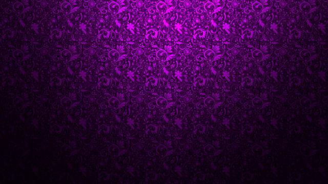 Meet Maddie Cross, a hot mom with a bangin' body