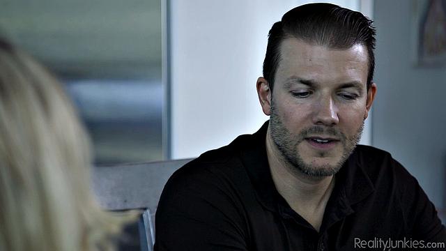 Babysitters Wanted 3 - Scene 4 - Naughty