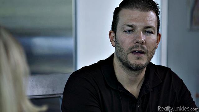 Babysitters Wanted 3 - Scene 4 - Naughty