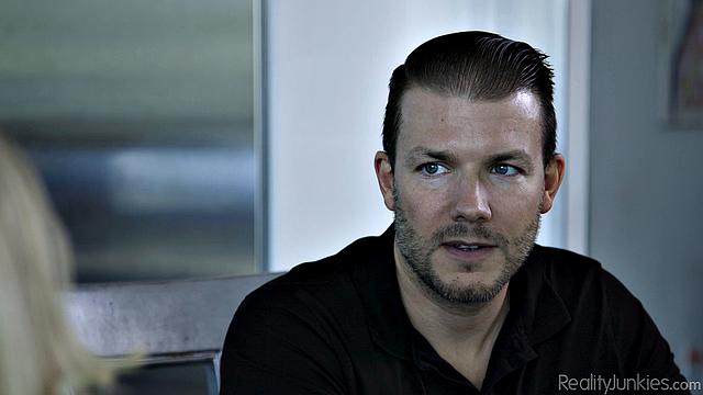 Babysitters Wanted 3 - Scene 4 - Naughty