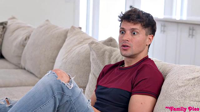 June 2024 Flavor Of The Month - S4:E11