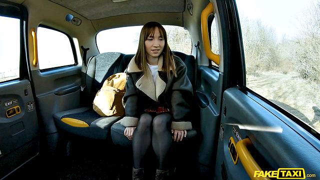 Do you like Peaches?