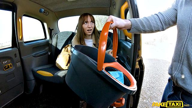 Do you like Peaches?