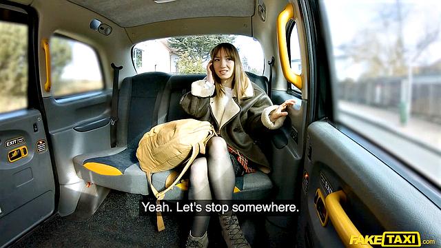 Do you like Peaches?