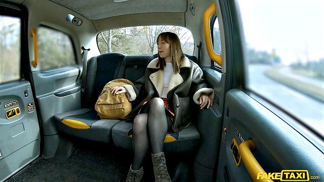 Do you like Peaches?