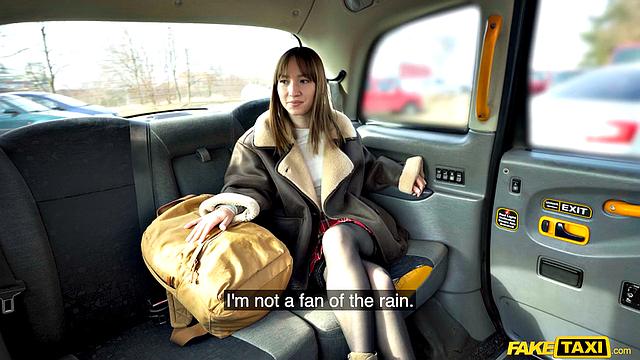 Do you like Peaches?