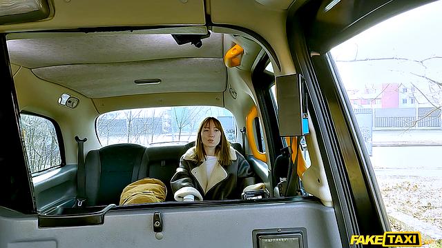 Do you like Peaches?