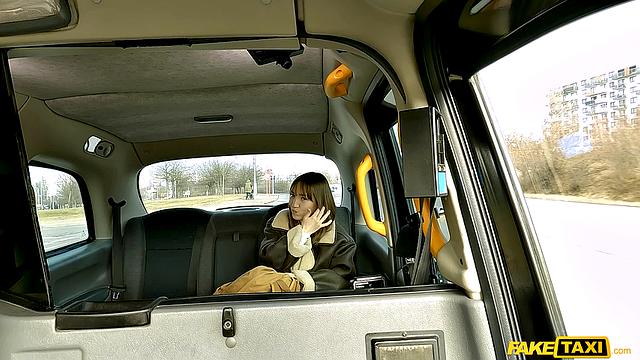 Do you like Peaches?