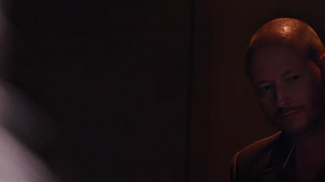 Amateur babe riding after deepthroat