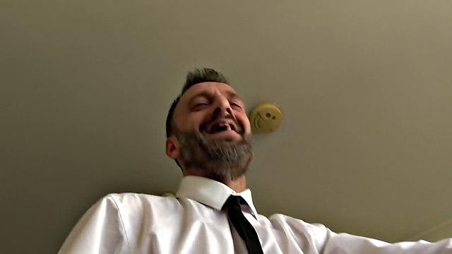 SubSlut Jentina Small: wet cunt