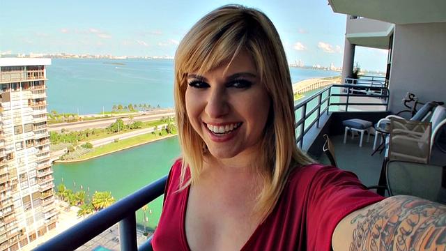 Interrupting the Surprise