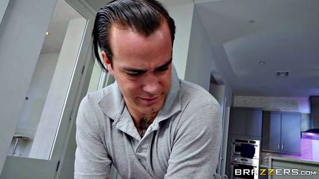 Anatomy of a Scene 3