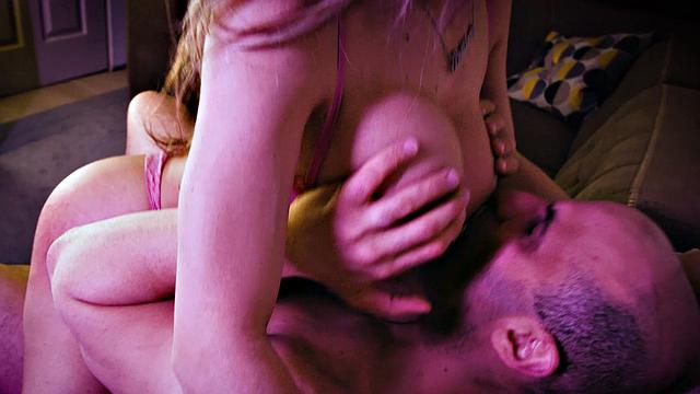 Hide And Seek Vol 1 Episode 2