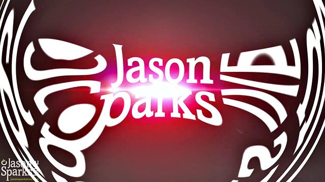 Mason Lear and Ty Thomas in Omaha