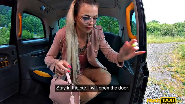 Influencers do it for fans