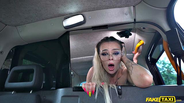 Influencers do it for fans