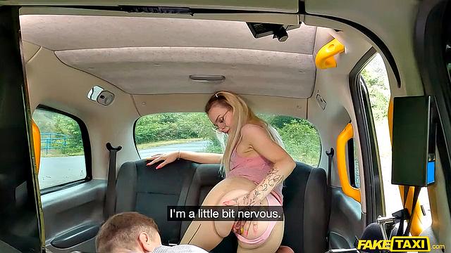 Influencers do it for fans
