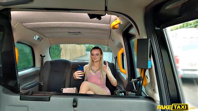 Influencers do it for fans