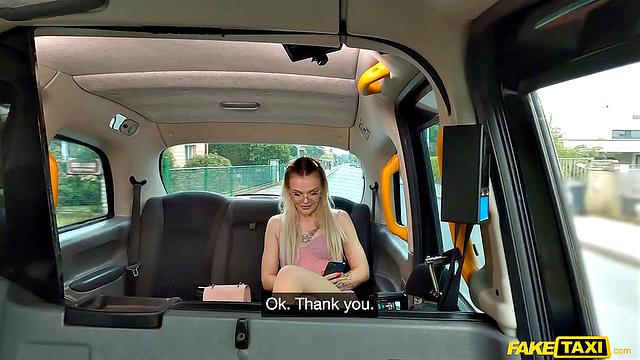 Influencers do it for fans