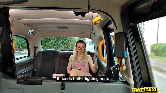 Influencers do it for fans