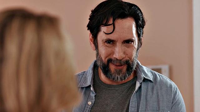 ADULT TIME - Desperate & Pent Up Addison Asks Her Older Roommate Tommy Pistol To Make Her Cum!