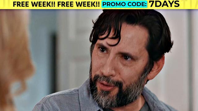 ADULT TIME - Desperate & Pent Up Addison Asks Her Older Roommate Tommy Pistol To Make Her Cum!