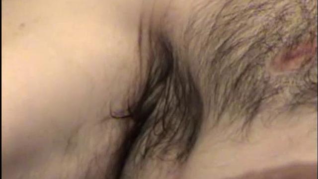 This guy really turns me on! It's a shame he's so damn straight. Steve claims he hasn't been with a woman in weeks.