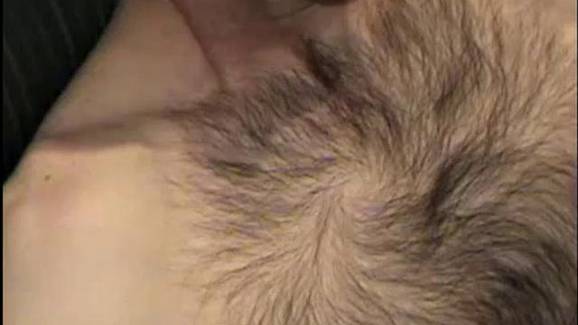 This guy really turns me on! It's a shame he's so damn straight. Steve claims he hasn't been with a woman in weeks.